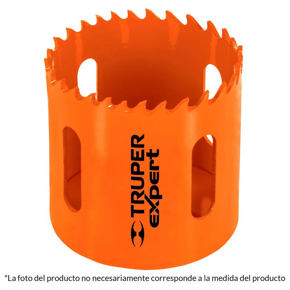 Sierra Copa 2.1/4"" Truper 18099
