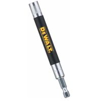 Guia Magnetica para Tornillos Dewalt DW2055