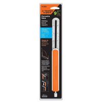 Escuadra Falsa Mango De Madera 9"" Truper 14385