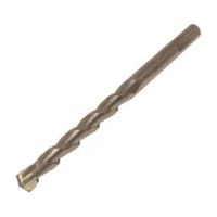Broca para Contrato 1/4"" X 4"" Truper 11203