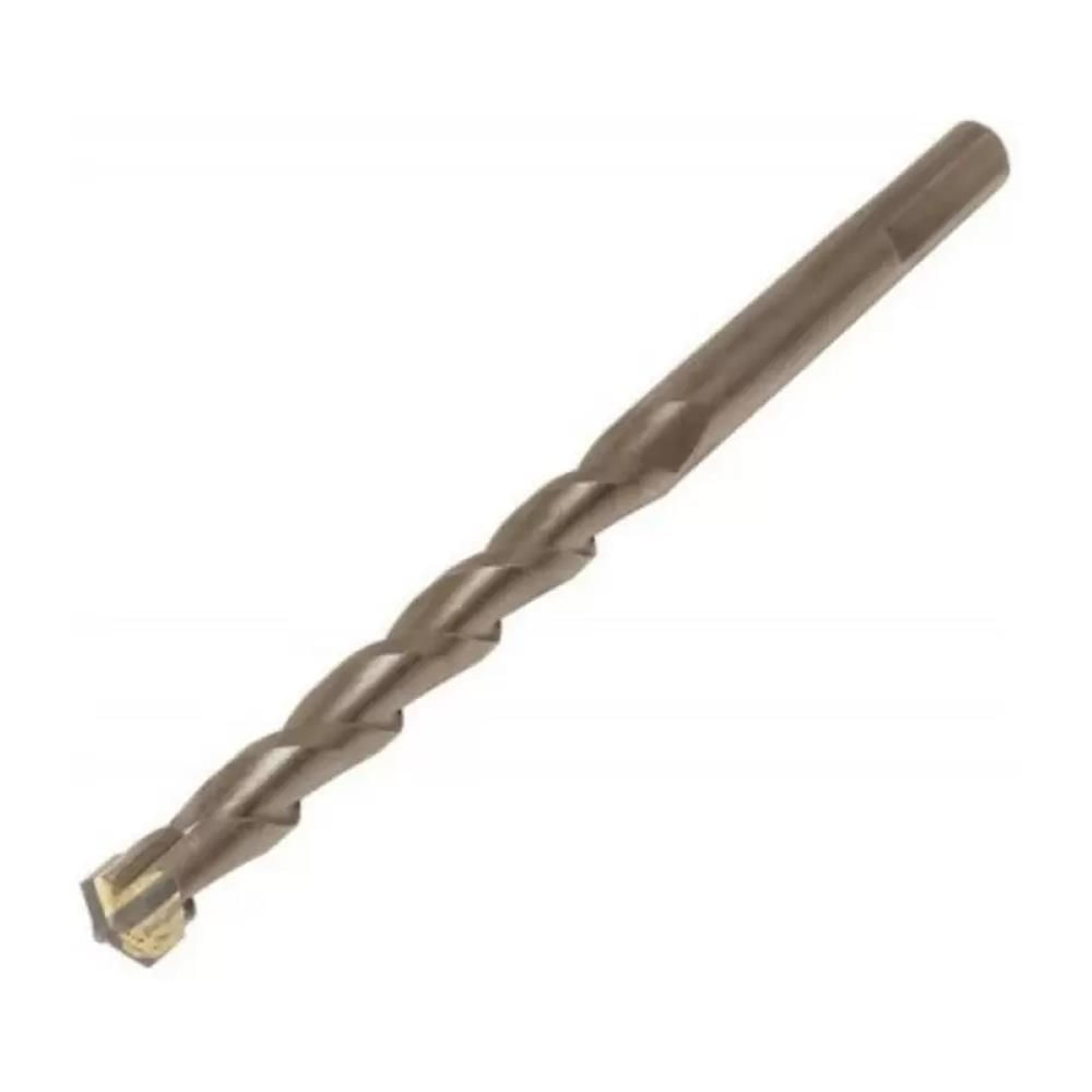 Broca para Contrato 1/4"" X 4"" Truper 11203