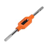 Porta Machos 1/4"" Truper 11434