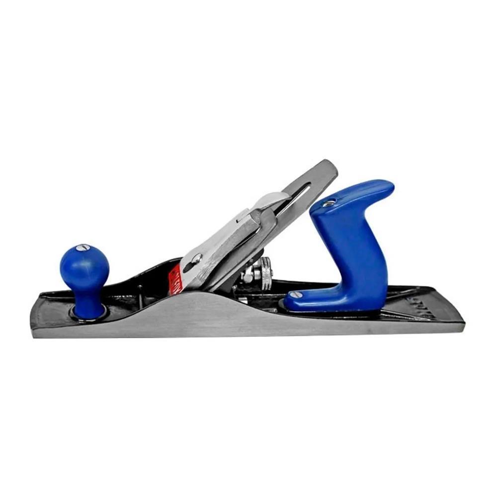 Cepillo Carpintero Astriado #5 Wolfox WF1429