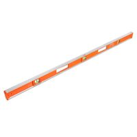 Nivel De Aluminio Profesional 48"" 17040 Truper