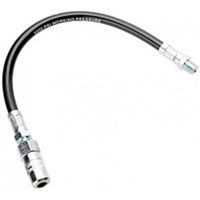Extensión Flexible 12"" Para Engrasadora Truper 14862