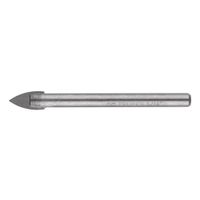 Broca Para Vidrio Y Azulejo 5/16"" Truper 11703