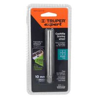 Repuesto Cuchilla Para Cortador de Azulejo 10mm Truper 15829