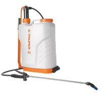 Fumigadora De Mochila 20 L (5.2 GAL) Truper 14193