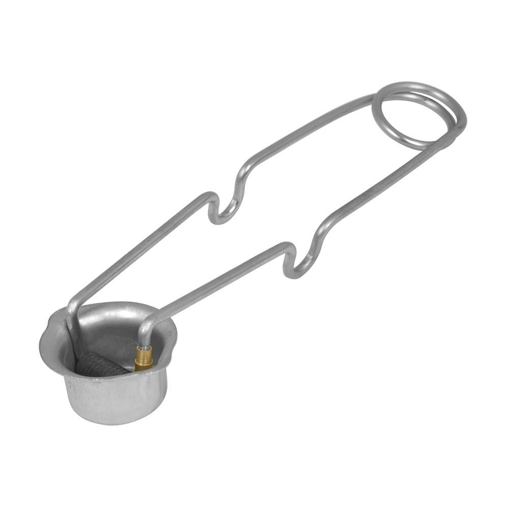 Chispeo Para Oxicorte Truper 19271