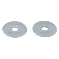 Repuesto Cuchilla P/Caz Disco P/Ceram 12934 Truper
