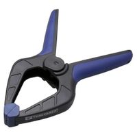 Prensa resorte 3"" 26.4 lbs TC5300 Toolcraft