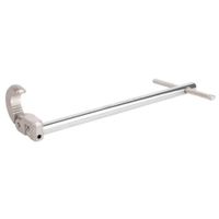 Llave Para Plomero 12"" 12874 Truper