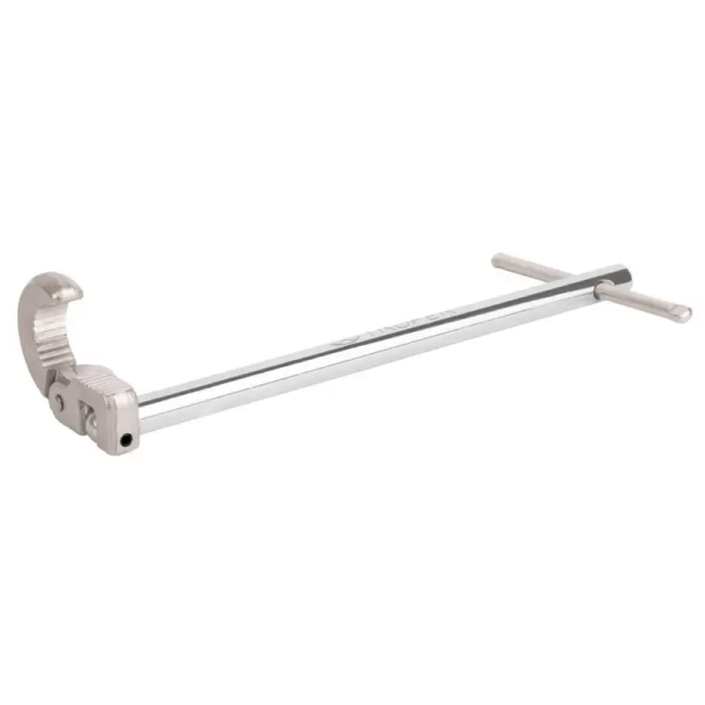 Llave Para Plomero 12"" 12874 Truper