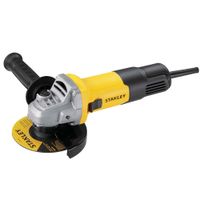 Esmeriladora Angular Profesional 4-1/2"" 750W SG7115-B2