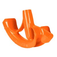 Doblador de tubo Conduit 3/4"" Truper DOTU-5075 12846