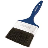 Brocha Premium 5"" TC1501 Toolcraft