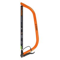 Arco Sierra Poda Tubular 24"" Truper 10258