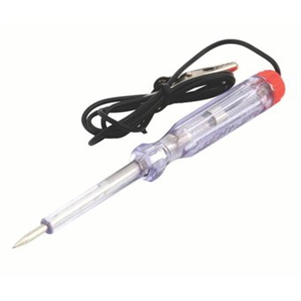 Probador de corriente GET 400 automotriz FU0221 Fulgore