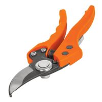 Tijera Poda Profesional Uso Ligero 8"" Truper 18463