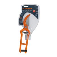 Tijera para Podar 10"" Truper 18545