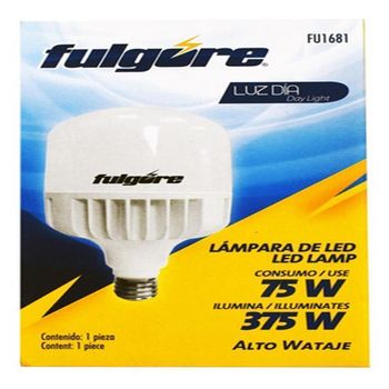 Foco-LED-75-Watts-FU1681-FULGORE