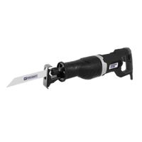 Sierra Sable Reciprocante 900W 2500 Cpm Toolcraft TC5920