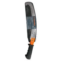 Serrucho Curvo Poda 16"" Con Gancho Truper 18179