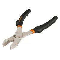 Alicate para Mecánico 8"" Truper 17301