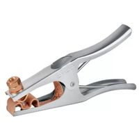 Tenaza Para Tierra 500 AMP Truper 14235