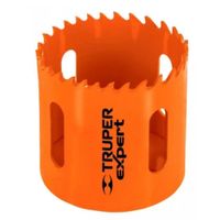 Sierra Copa 1.9/16"" Truper 18095