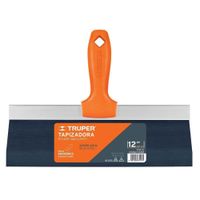 Espatula Tapizadora 12"" Truper 14461