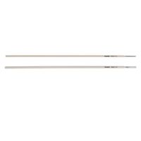 Electrodo 6011 1/8"" E-6011-4 (KG) 15460 Truper