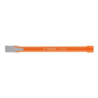 Cincel Corte Plano Cabeza Grande 3/4"" X 10"" Truper 12145