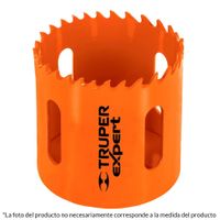 Sierra Copa 1"" Truper 18088