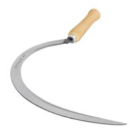 Hoz Dentado Nro. 0 De 16"" 15120 Truper