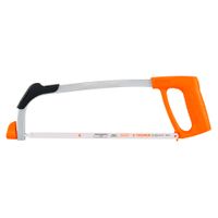 Arco Sierra Prof. Tubular 12"" 10234 Truper