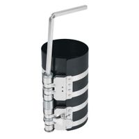 Compresor Para Anillos Pistón Diesel Truper 14522