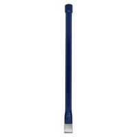 Cincel 1/4""x5"" Toolcraft TC1931