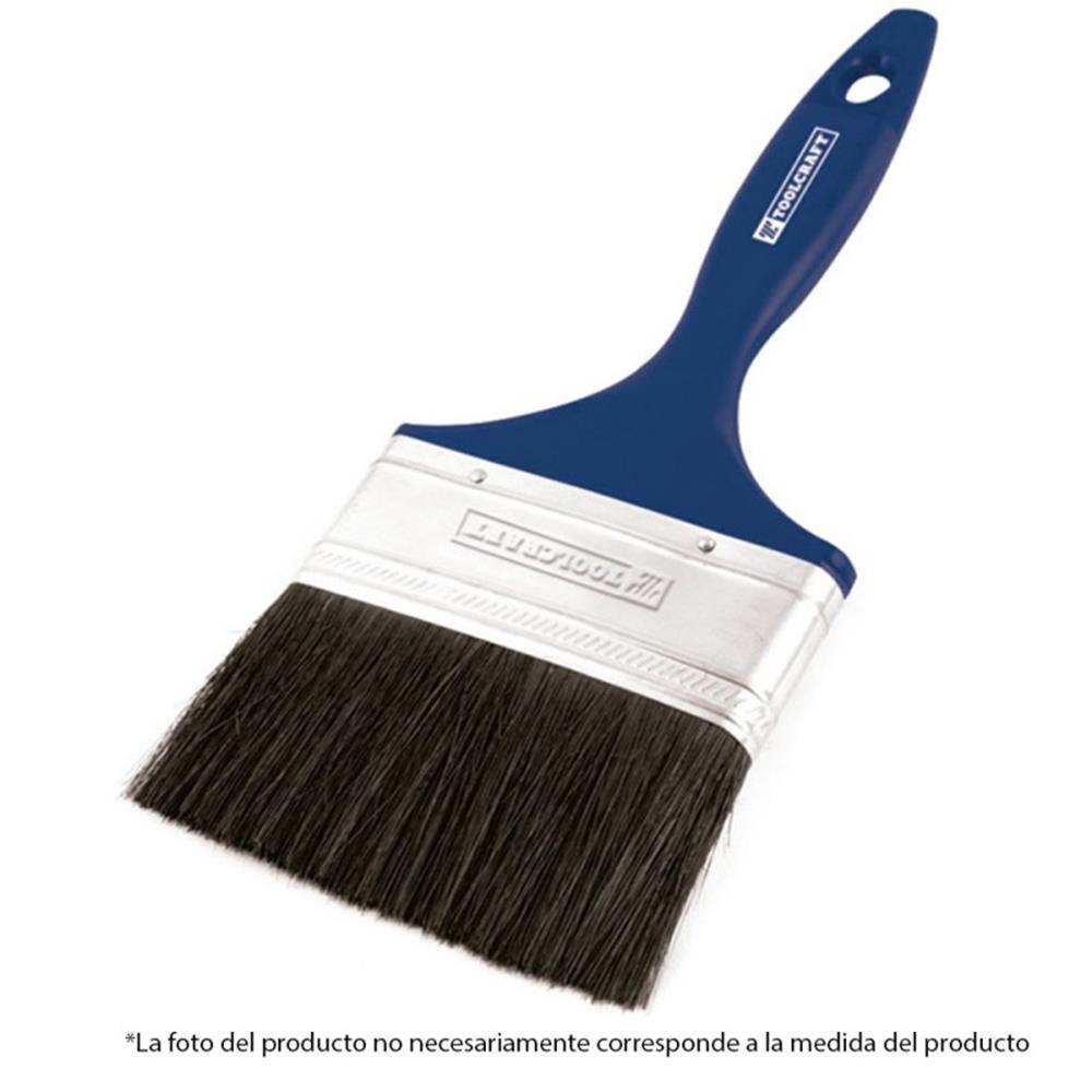 Brocha Premium 1/2"" TC1494 Toolcraft