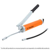 Engrasadora 14 ONZ 10,000 PSI IND.14861 Truper