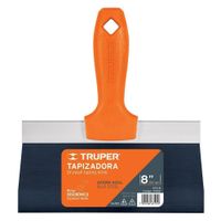 Espátula Tapizadora 8"" Truper 14459