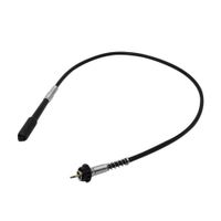 Minitorno 1/8"" 150W + 40 Accesorios Toolcraft TC9141