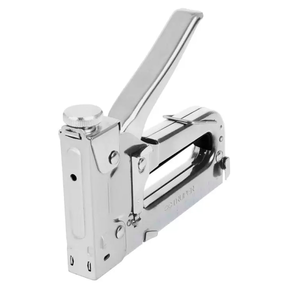 Engrapadora T/Pistola Semi-Pesada 17963 Truper