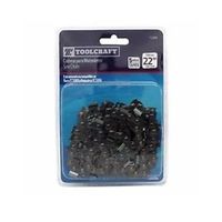 Cadena Repuesto Motosierra 16"" TC3889 Toolcraft