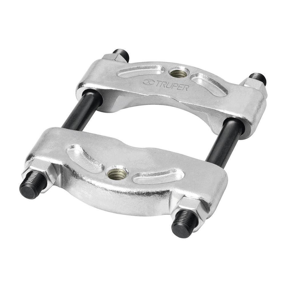 Extractor De Rodajes 2.1/4"" Truper 14516