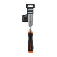 Formón Mango Comfort Grip 1-1/4"" Truper 14636