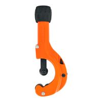 Cortador de Tubo de Cobre 3/16""-2"" Truper COT-50 12859