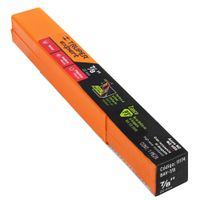 Broca HSS 7/8"" Truper 11174