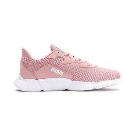 deportivas puma mujer