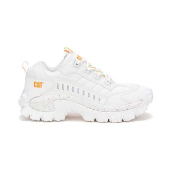 Zapatillas Caterpillar Argentina - Zapatos Caterpillar Outlet